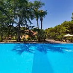 Villa Clara By Perle Di Puglia