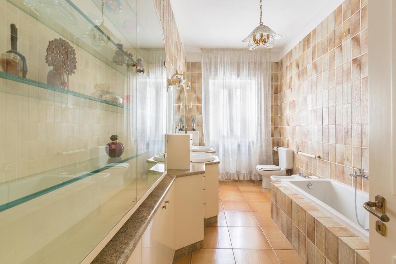 Clara By Perle Di Puglia Villa *