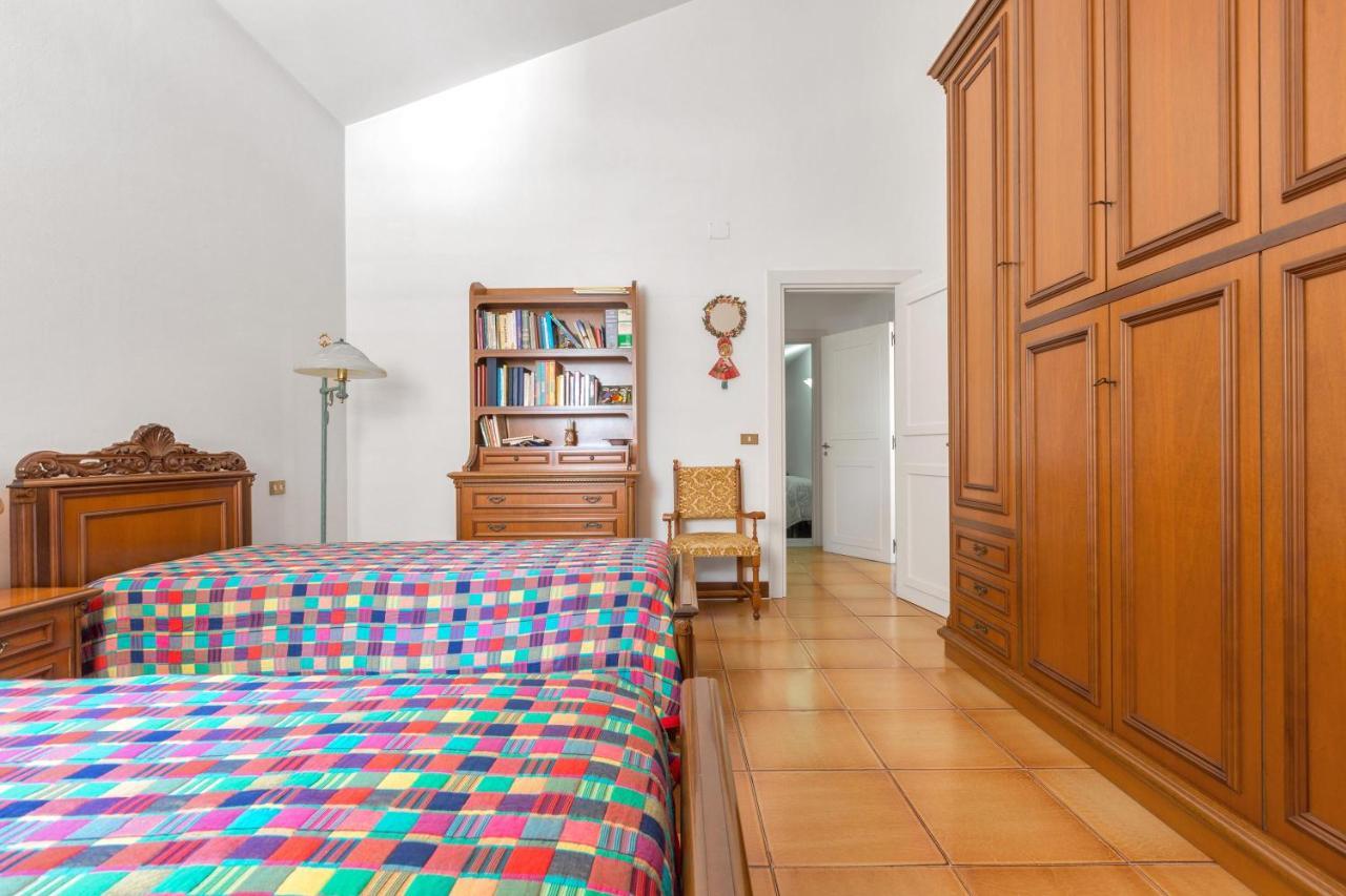 Clara By Perle Di Puglia * Lecce