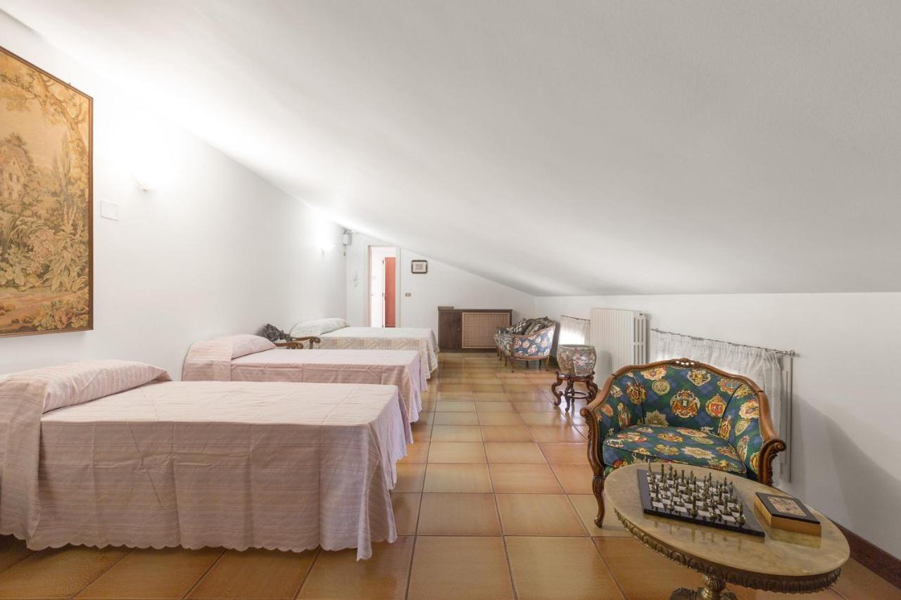 Clara By Perle Di Puglia * Lecce