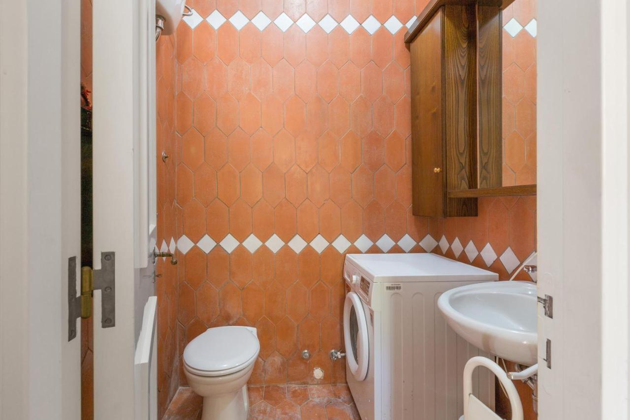 Clara By Perle Di Puglia Lecce