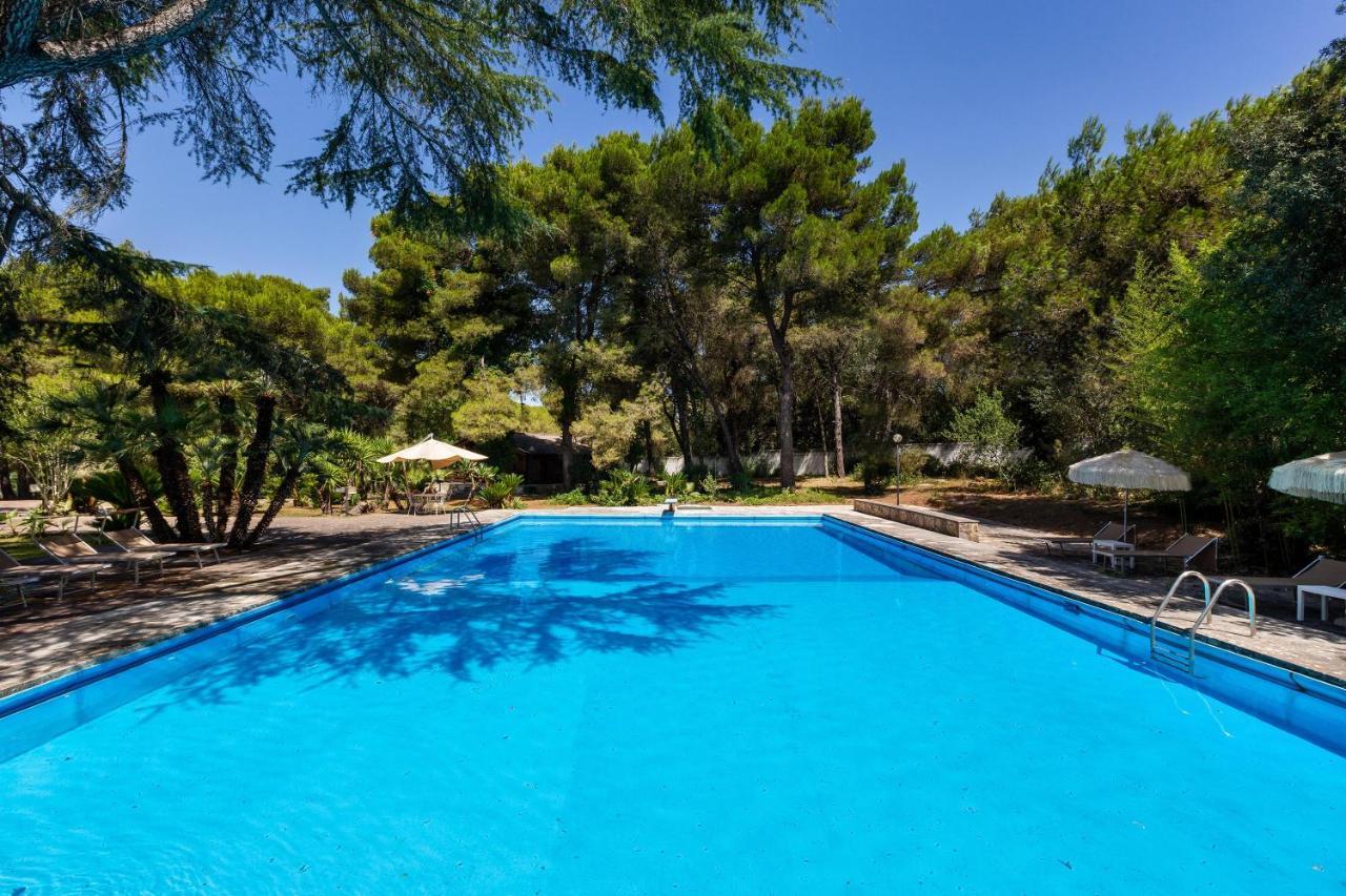 Clara By Perle Di Puglia Lecce