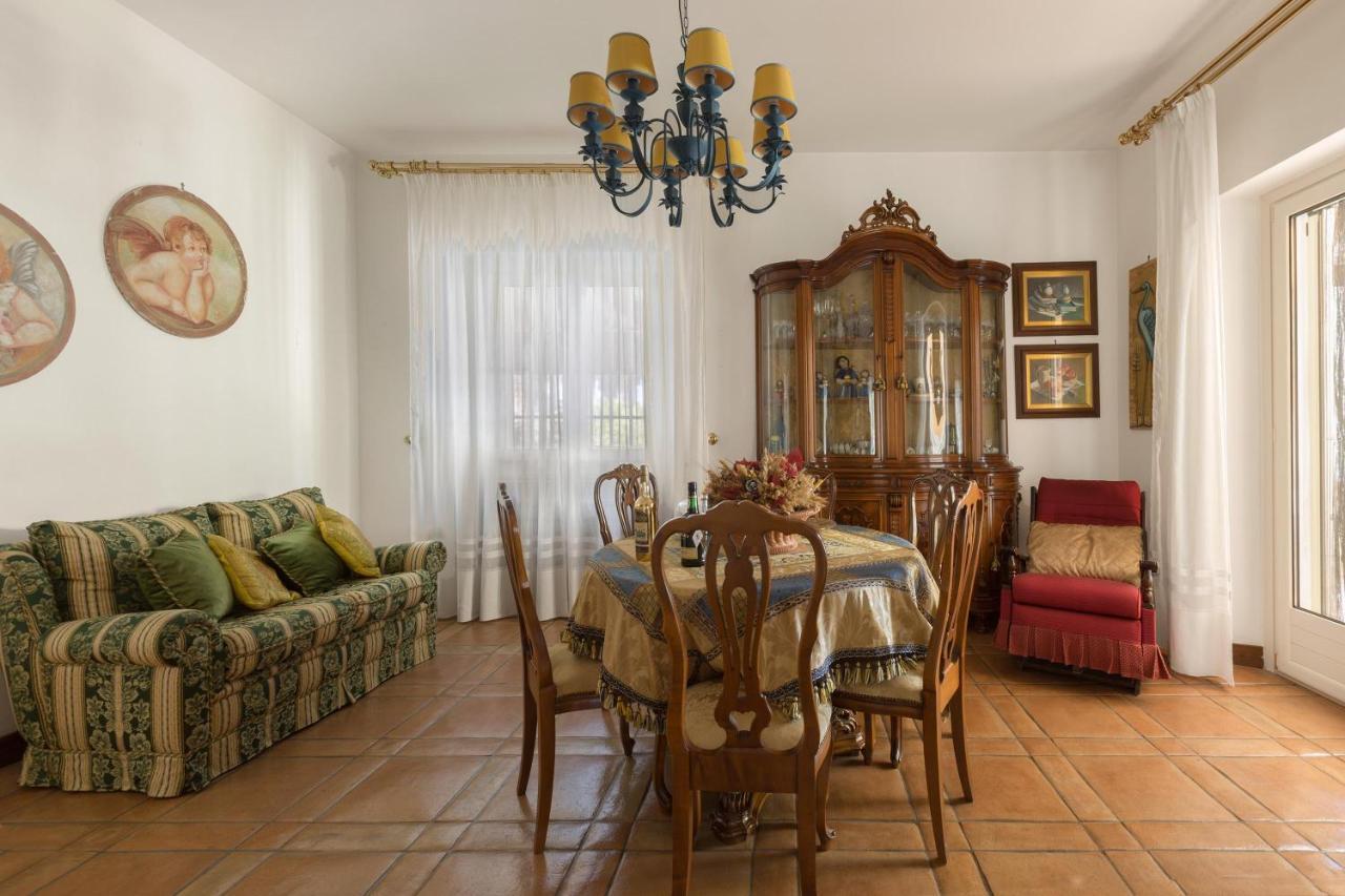 Clara By Perle Di Puglia * Lecce