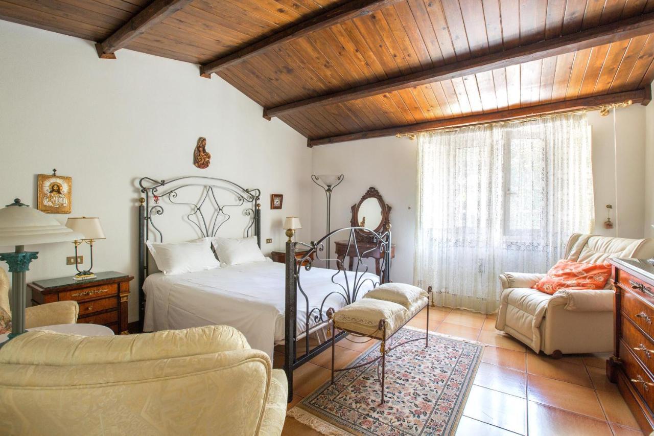 Clara By Perle Di Puglia Lecce