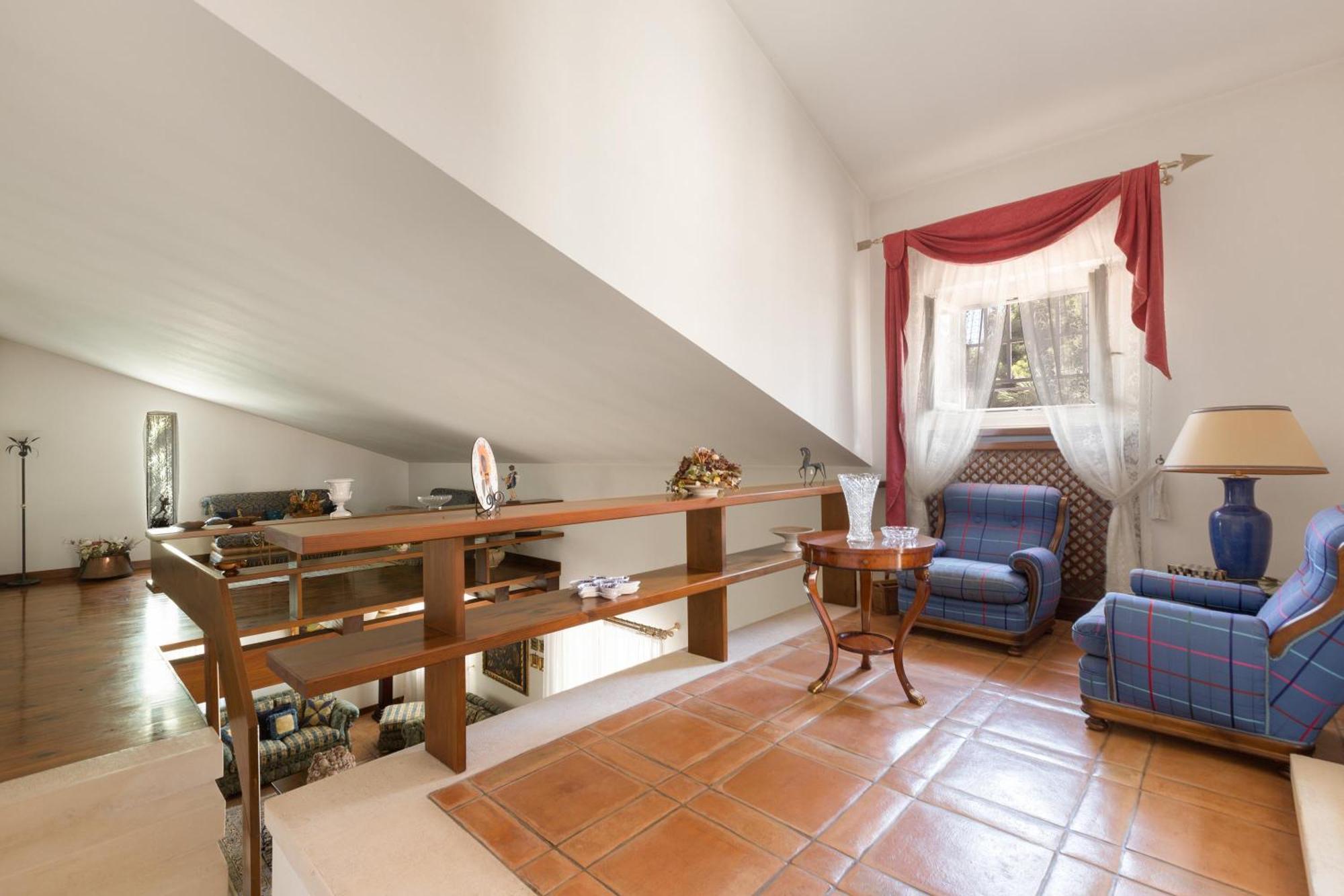 Clara By Perle Di Puglia Lecce