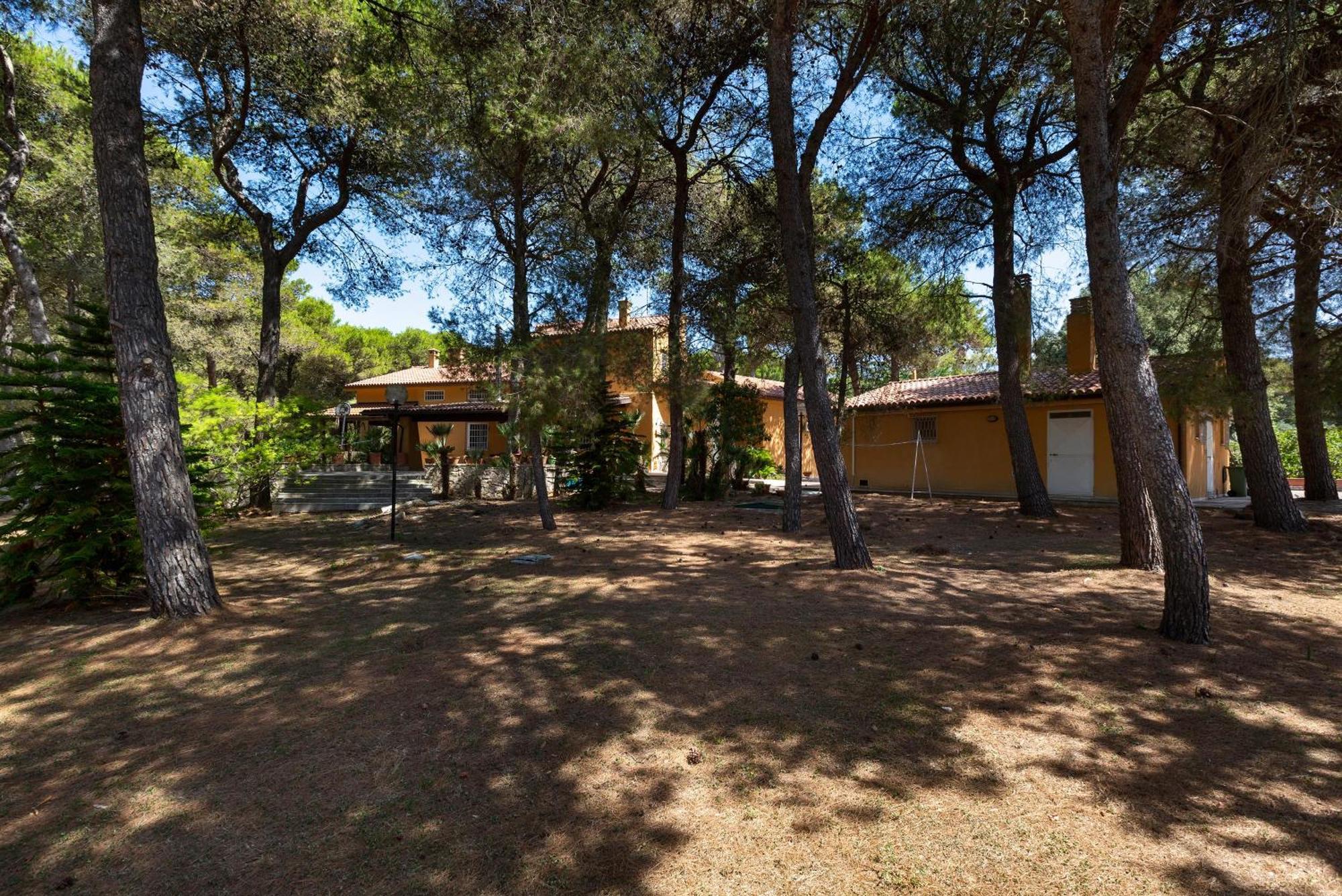 Clara By Perle Di Puglia Villa